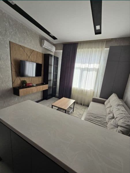 Срочно Сдаётся <br />
Новостройка <br />
Ж/К Silk Road <br /