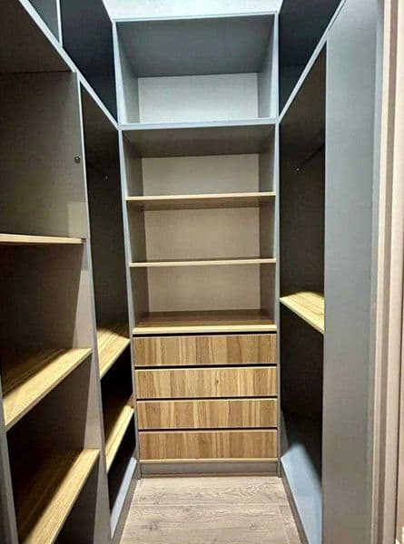 Сдаётся КЛАССНАЯ квартира<br />
<br />
• Район: Юнусабадский — фото 2