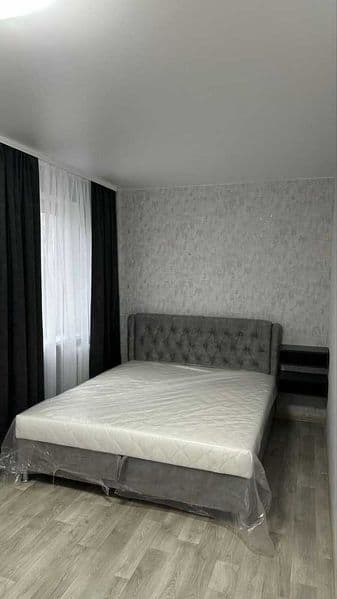 3-комнатная квартира 62м² в Мирзо-Улугбекском районе, Янги У — фото 3