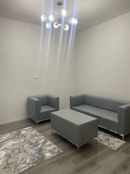 Лабзак Малика 2-Комнатная /1/3 со всеми удобствами