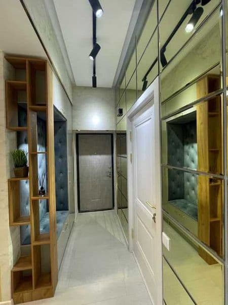 Уникальное предложение аренды в самом центре города <br />
< — фото 5