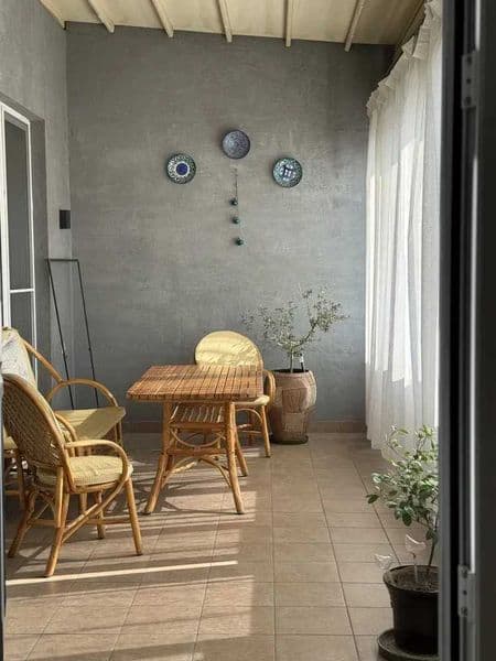 ЭФФЕКТИВНОСТЬ И КОМФОРТ ДЛЯ ПЕРВЫХ ЛИЦ. Агентство UMAROV Con — фото 3