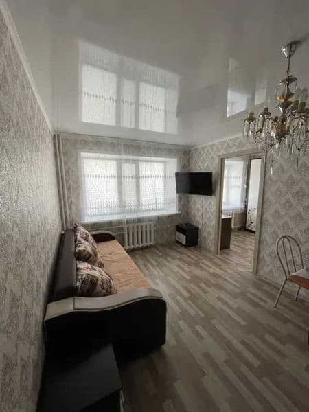 [M:0416]<br />
Уникальное предложение аренды в Шайхонтахурск — фото 2