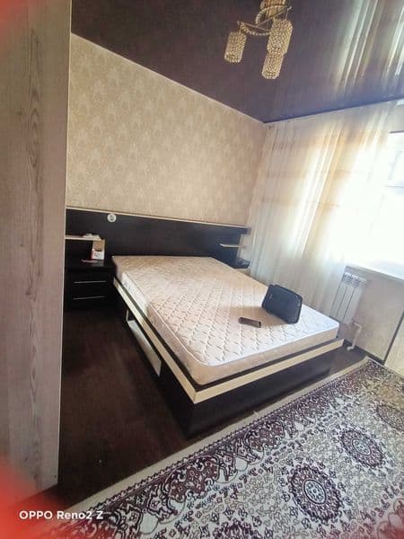 Yangihayot , 2-mavze 52 dom 18 kvartira<br />
Gishtli uy, 3  — фото 3