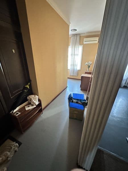 Сдаю квартиру от собственника без риелтора<br />
Topshiraman