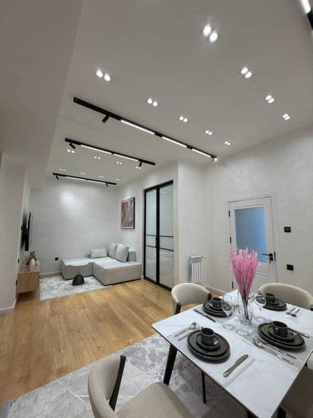 Ijara.uz — Агентство недвижимости.<br />
Имеется огромная ба — фото 4