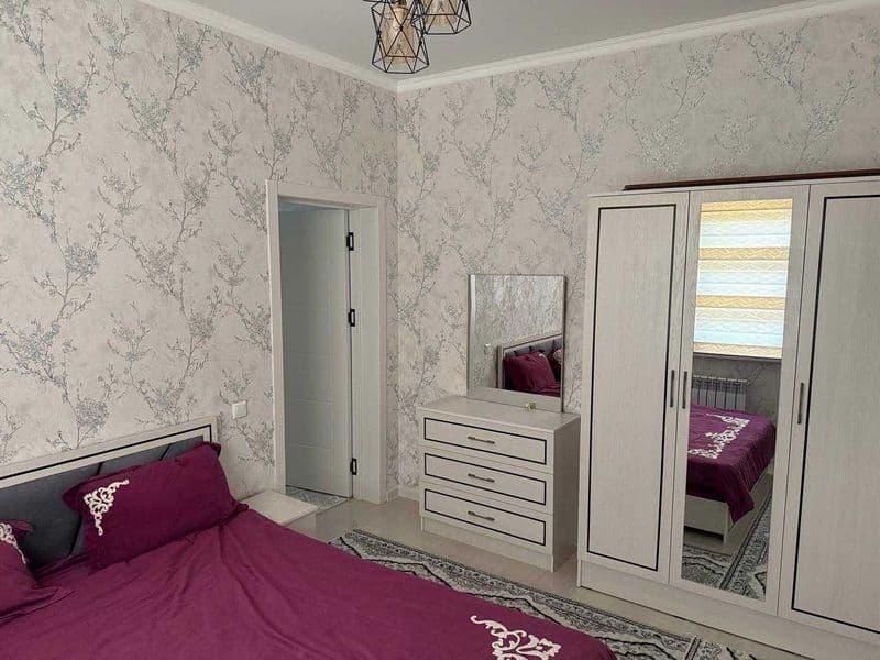 Эксклюзивное предложение — только через наше агентство и по  — фото 3