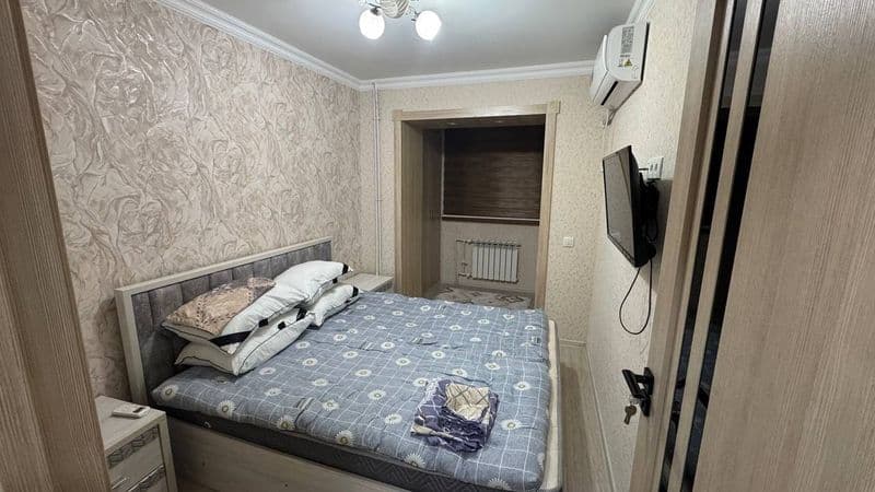 Сдаётся в аренду <br />
Только для семьи<br />
Квартира со в — фото 3