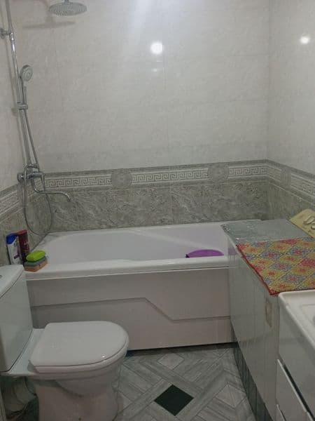 Hamma sharoitlari bor  talaba qizlar yokeda ayollar uchun — фото 5