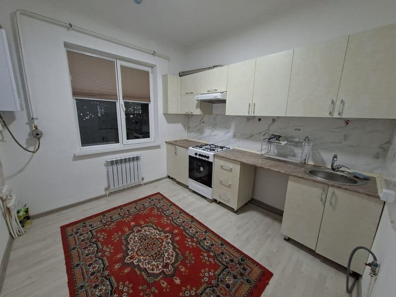 Аренда. <br />
Сергили Спутник 16а навастройка <br />
3/5/16