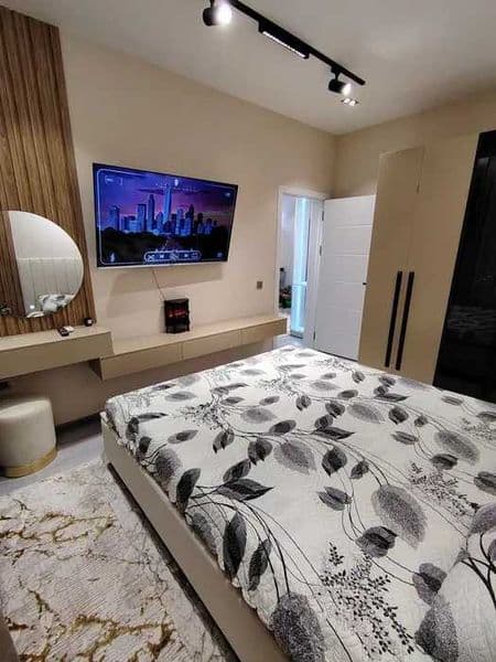 СРОЧНО Аренда!<br />
<br />
Район: Яккарайский<br />
Адрес: 