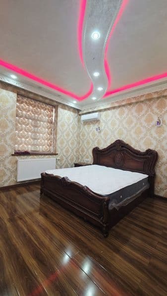 Район - Шайхантахурский <br />
Себзор <br />
Ориентир - Gold — фото 3