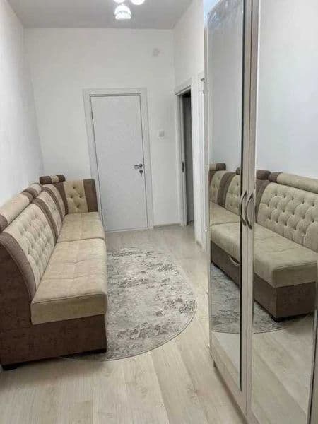 Срочно! Аренда квартиры только у нас — успейте!<br />
<br /> — фото 5