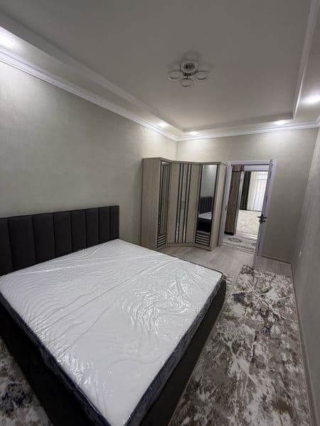 Сергели тумани Сокин макон 3 хона Хамма шароитлари билан узо — фото 2