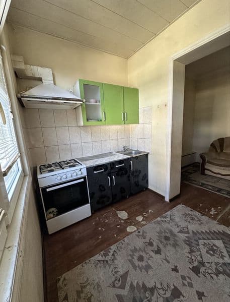 Срочно сдается квартира на кораташ ,чорсу. квартира укомплек — фото 5