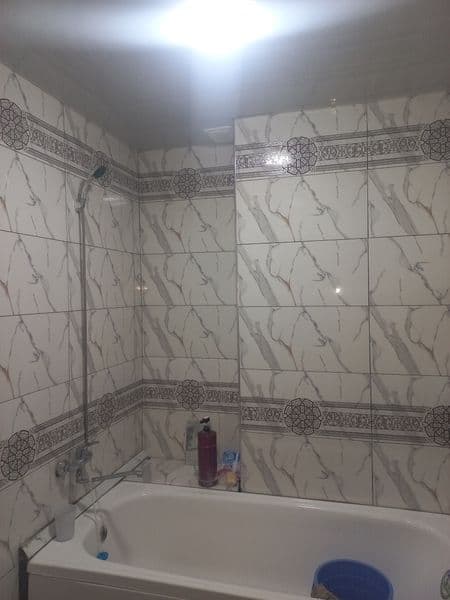 Срочно 3 хонали уйга хоналарга факат ишлайдиган йоки укийдиг — фото 2