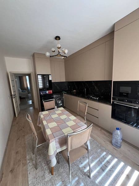 Аренда квартира <br />
Район - Алмазарский<br />
Ориентир -  — фото 4