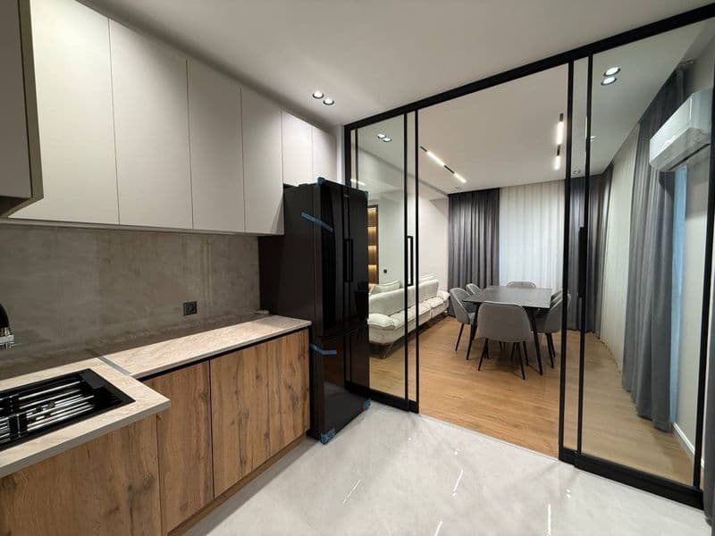 Аренда <br />
Срочно <br />
Эксклюзив <br />
<br />
2/14/16< — фото 3