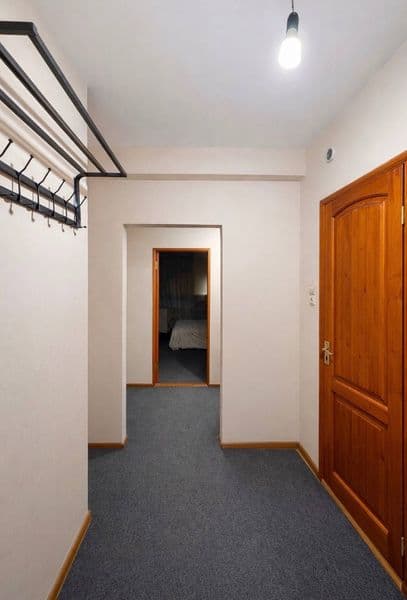 Yunusobod Megaplanet savdo markazi toʻgʻrisida 2 xonali uy o — фото 4