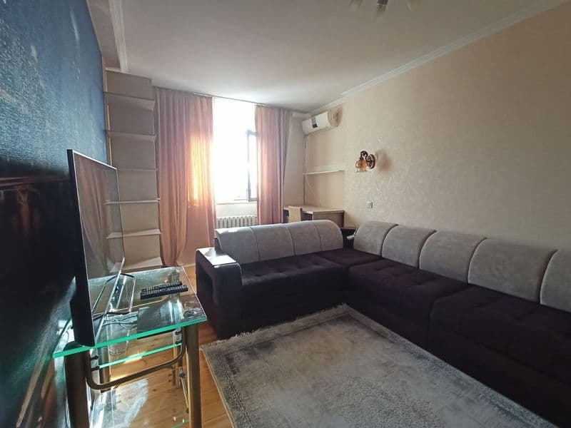 Втаричка<br />
<br />
Мирабадский район <br />
Ориентир: Ойб — фото 3