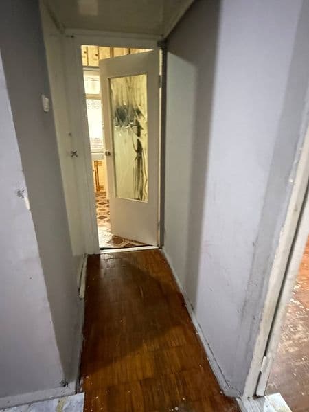 Срочно сдаётся 2.4.5 квартира на долгий срок.ориентир Инбаза — фото 2