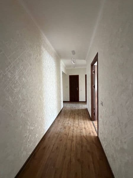 Сергели 8 худуд <br />
Новостройка дом <br />
3/3/7<br />
Пу — фото 2