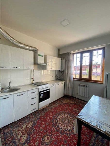 Mirzo Ulug‘bek tumani Buyuk Ipak yo‘li yaqinidan <br />
 Uy  — фото 2