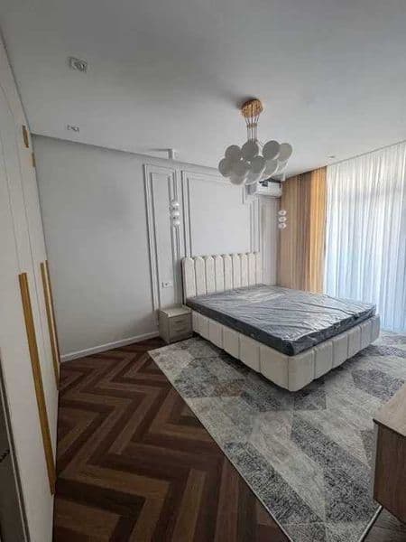 #Аренда #Шайхан #Центр #Подключ #2Ком<br />
Жилой комплекс : — фото 4