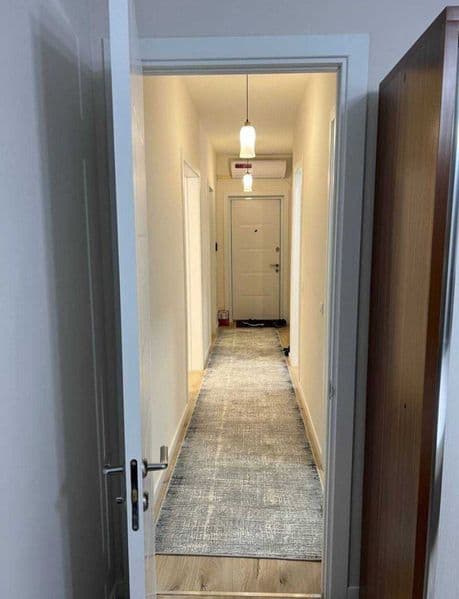 Сдается квартира <br />
<br />
Район: Мирабадский<br />
Орие — фото 5