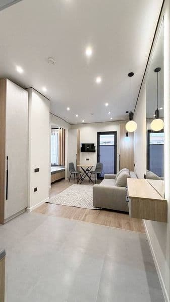 Центр огорода  <br />
Ул. Фаргона Йули ЖК Ассалом Сохил <br 