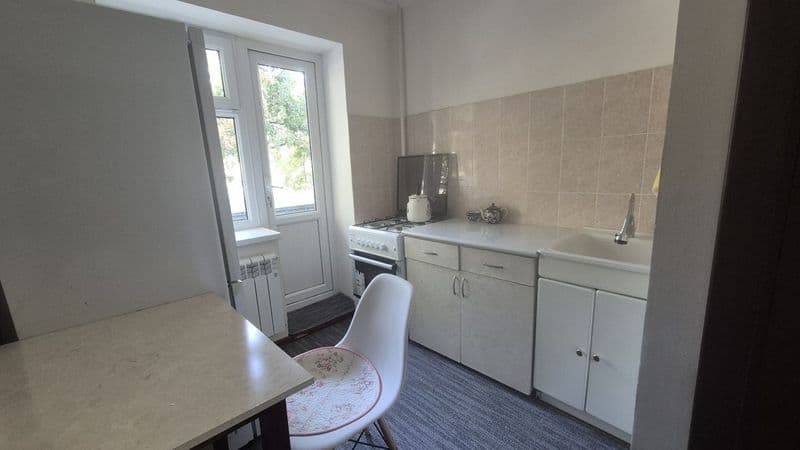 Тошкент шахри Мирзо Улугбек тумани Буюк Ипак йули Метро Саёх — фото 3