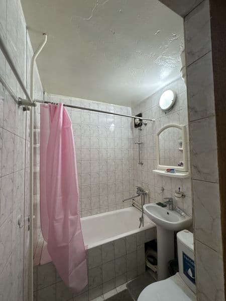 Маклерла безовта кименгла.<br />
Узок муддатга, заочныйла ту — фото 4