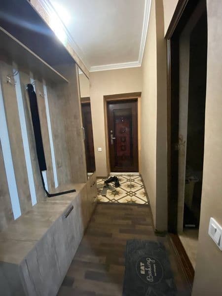 Аренда <br />
Мирзо улугбекский район <br />
Ориентир метро  — фото 4