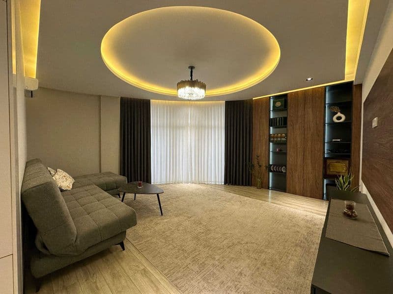 К вашему вниманию рады представить 2х-комнатную квартиру на  — фото 3