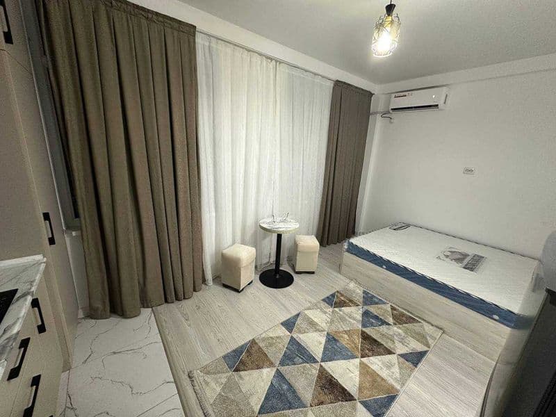 Аренда:<br />
Район #Яшнабад <br />
Ориентир: #паркентский<b — фото 2