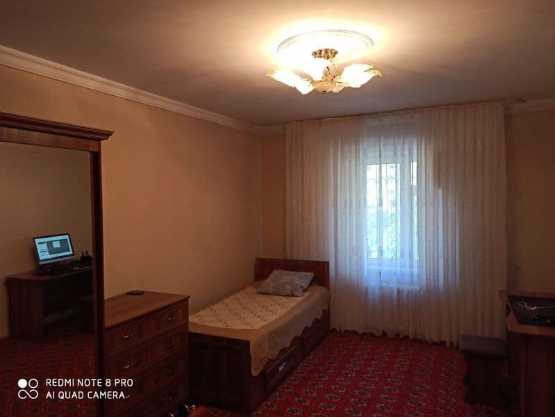 Собственность <br />
Сдаю на долгосрочной основе. <br />
Сда