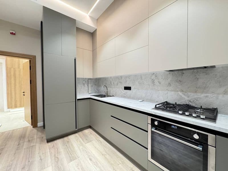 АРЕНДА <br />
<br />
ЭЛИТНЫЙ КОМПЛЕКС <br />
ЖК Infinity <br — фото 2