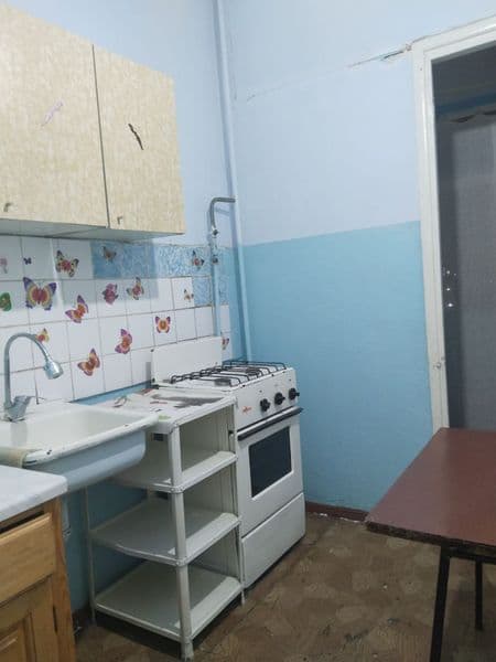 (93)535-79-62;(93)535-79-61<br />
<br />
Сдается квартира на — фото 5