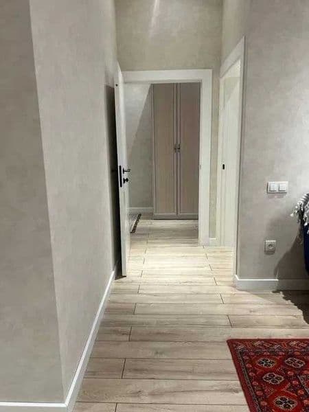 Сдается квартира для иностранцев или молодой семье<br />
<br — фото 5