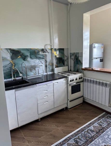 Chilonzor metro<br />
2/6/Chilonzor metro<br />
2/6/9<br />
 — фото 5