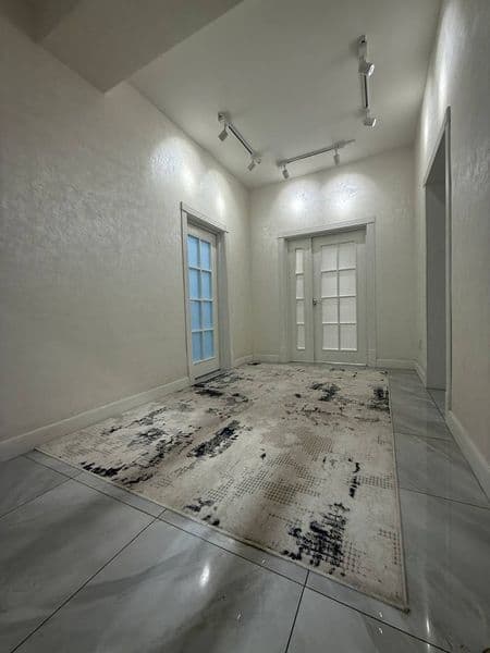 Аренда квартиры<br />
Меджик Сити <br />
Хумо Арена <br />
< — фото 4