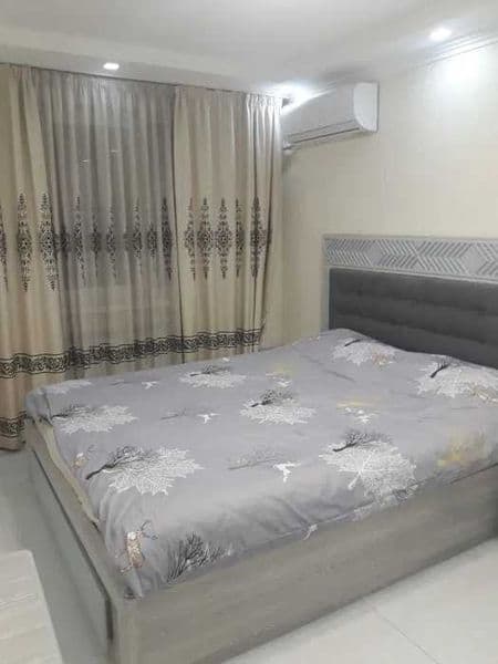 Сдаётся квартира<br />
Ориентир - Чехова<br />
Город - Ташке — фото 4