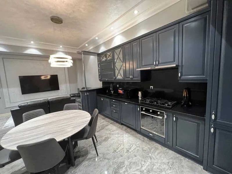 ***Сдаётся квартира на Ц1 новостройка<br />
#Ориентир - на п