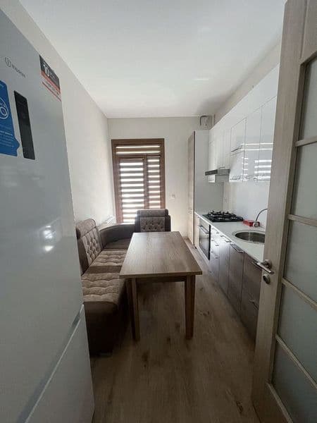 Olmazor tumani, Farg‘ona makro orqasida<br />
Спокойное мест — фото 5