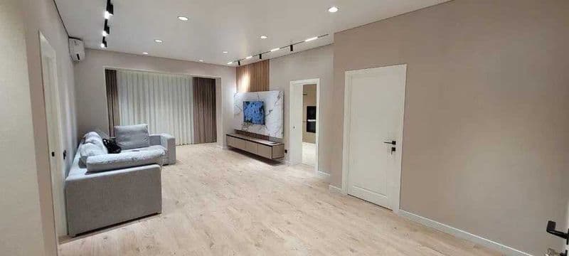 Сдаётся квартира на ЖК Сеул Мун‼️<br />
Ориентир - ТЦ Некст  — фото 2