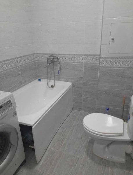 Срочна квартира ижирага берилади <br />
Ассосан йош оилага < — фото 5