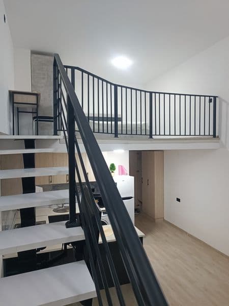 АРЕНДА КВАРТИРЫ <br />
<br />
 Адрес: Яшнабадский район, ул. — фото 4