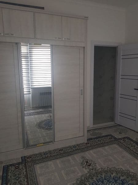 Yangi 3 xonali uy oilalarga ijaraga beriladi uy yashnobod ol — фото 4