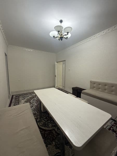 Аренда квартиры <br />
Срочно <br />
Юнусабад-9<br />
1*2 ко — фото 3