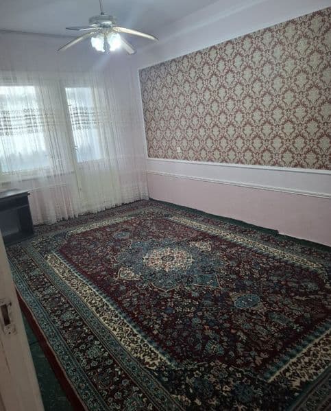 Аренда квартиры 2/2/5 Шайхантахурский  район метро Беруний .